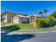 1 Napier Court, Pacific Pines QLD 4211