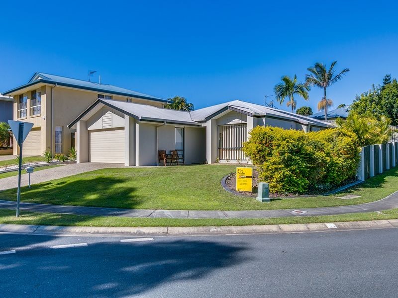 1 Napier Court, Pacific Pines QLD 4211