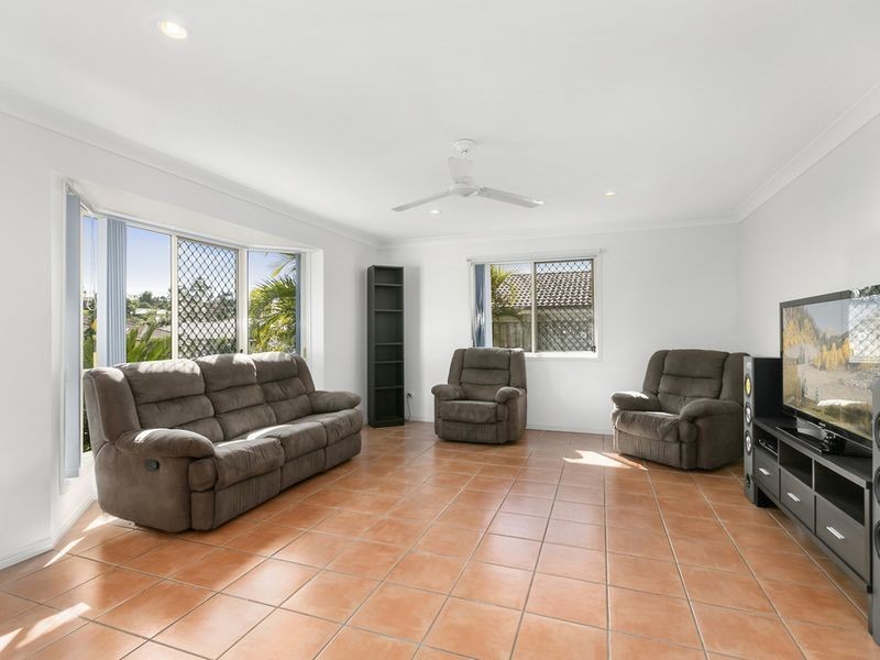 18 Catchlove Street, Maudsland QLD 4210