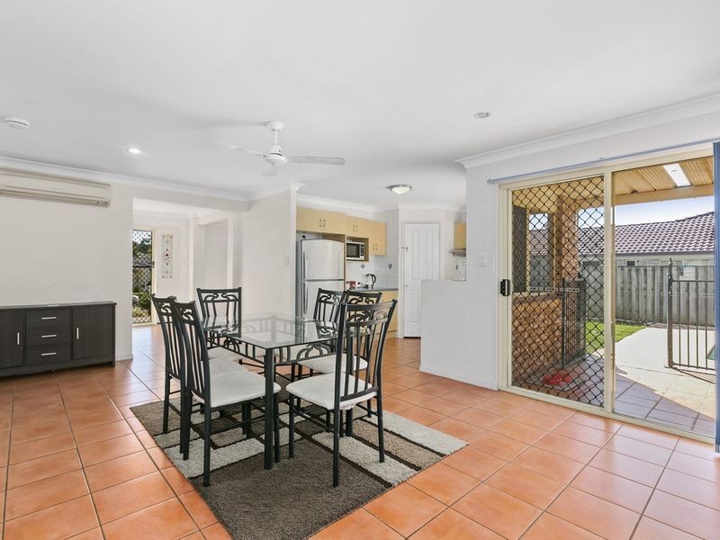 18 Catchlove Street, Maudsland QLD 4210