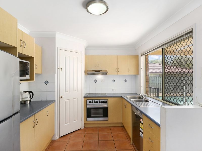 18 Catchlove Street, Maudsland QLD 4210