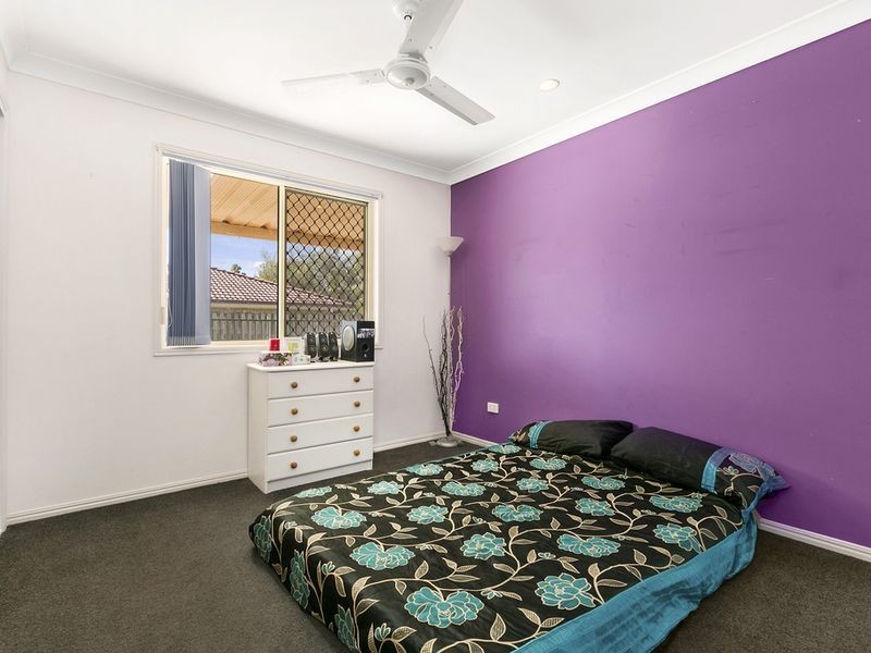 18 Catchlove Street, Maudsland QLD 4210