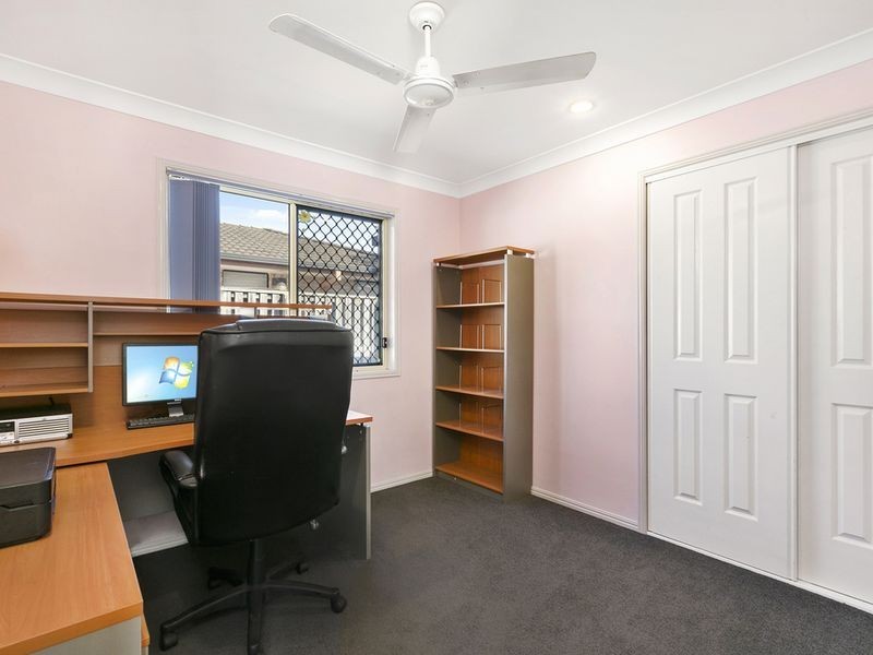 18 Catchlove Street, Maudsland QLD 4210