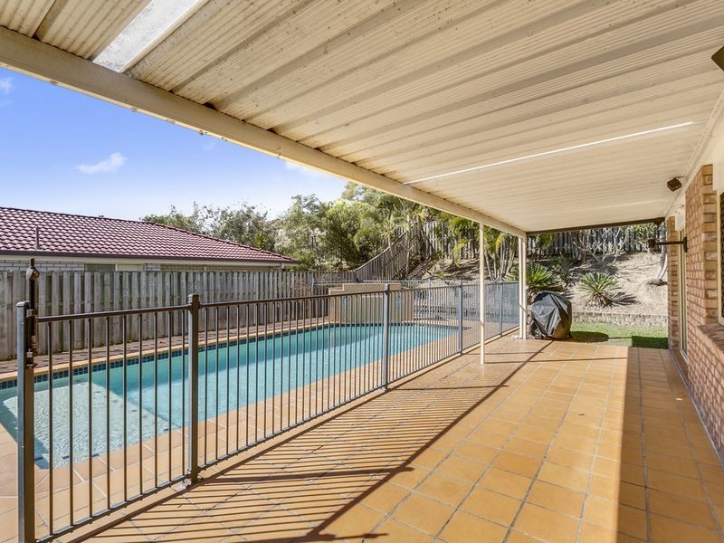 18 Catchlove Street, Maudsland QLD 4210