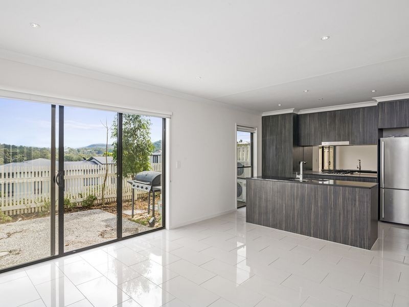 20/14 Norris Street, Pacific Pines QLD 4211