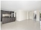 20/14 Norris Street, Pacific Pines QLD 4211