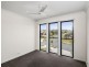 20/14 Norris Street, Pacific Pines QLD 4211