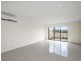 20/14 Norris Street, Pacific Pines QLD 4211