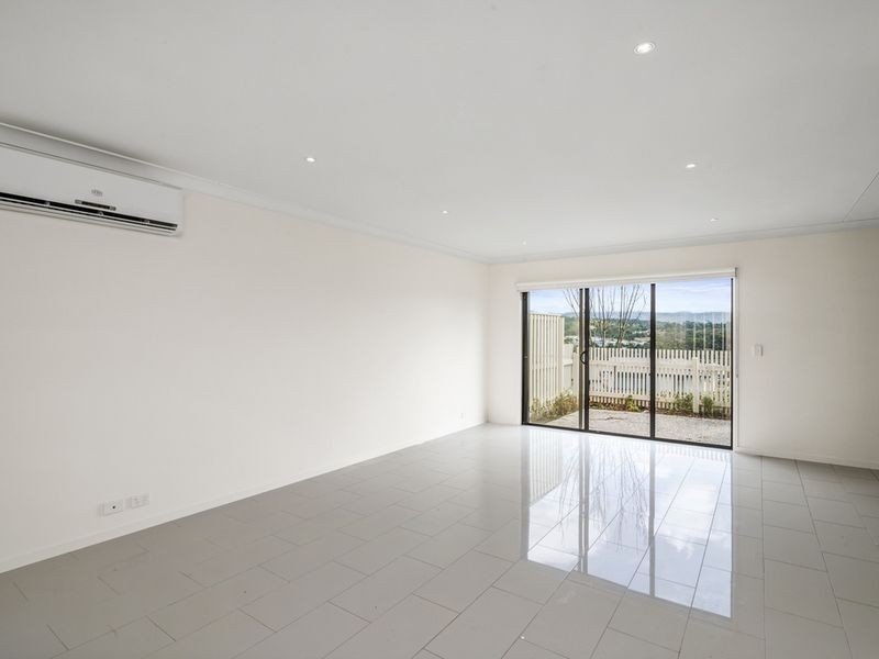 20/14 Norris Street, Pacific Pines QLD 4211