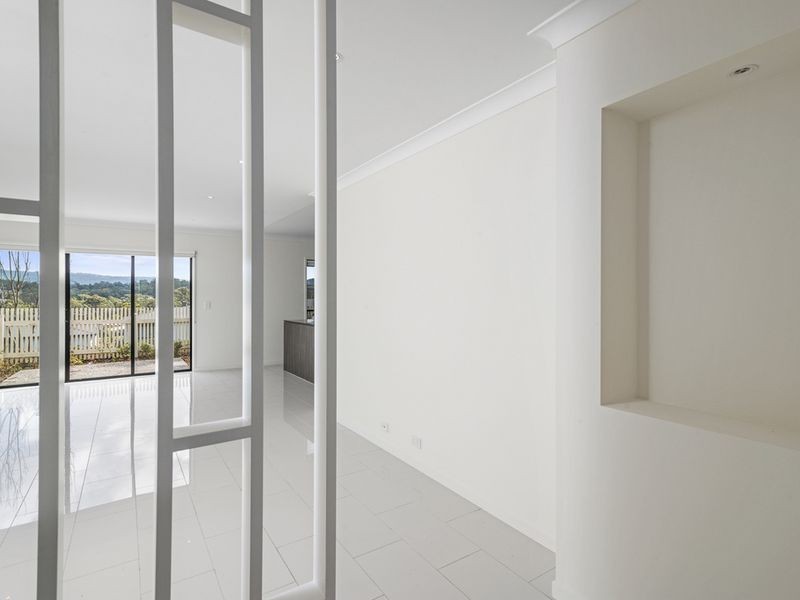 20/14 Norris Street, Pacific Pines QLD 4211