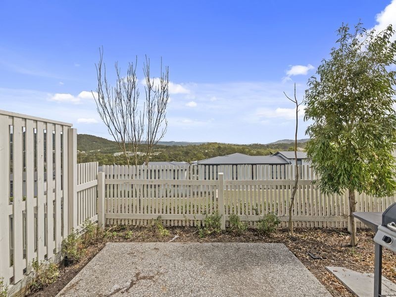 20/14 Norris Street, Pacific Pines QLD 4211