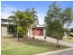 14 Bonner Court, Pacific Pines QLD 4211