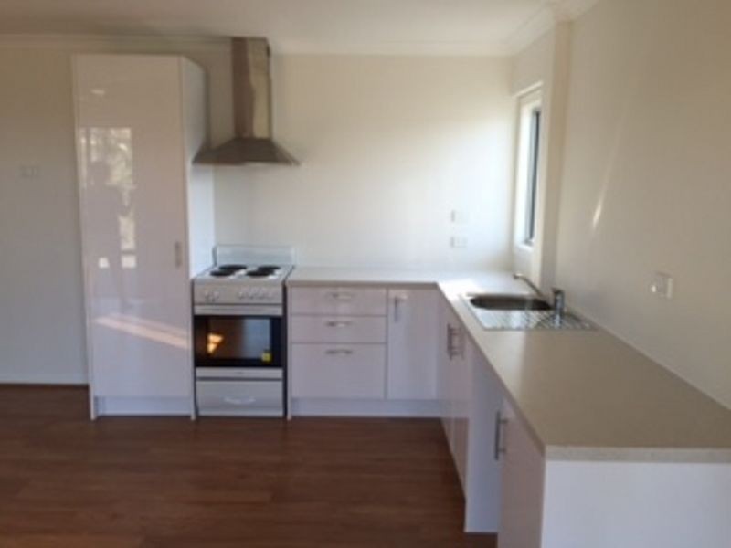 9 Diamantina Circuit, Pacific Pines QLD 4211