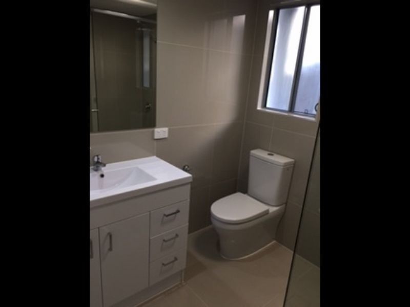 9 Diamantina Circuit, Pacific Pines QLD 4211