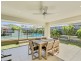 31 Barrington Street, Pacific Pines QLD 4211