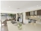 31 Barrington Street, Pacific Pines QLD 4211