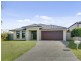 31 Barrington Street, Pacific Pines QLD 4211