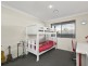 31 Barrington Street, Pacific Pines QLD 4211