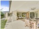 31 Barrington Street, Pacific Pines QLD 4211