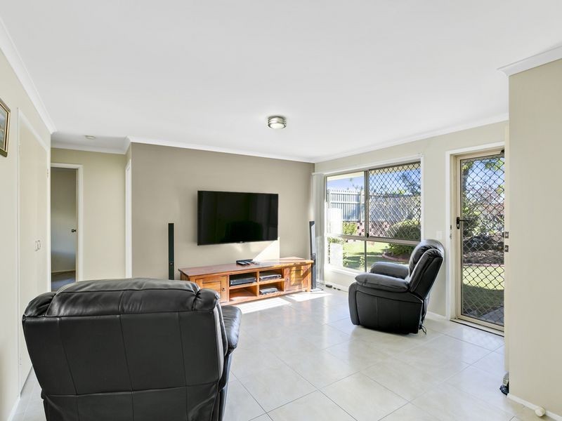 1/13 Paramount Place, Oxenford QLD 4210