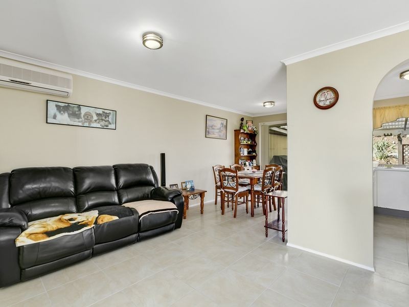 1/13 Paramount Place, Oxenford QLD 4210