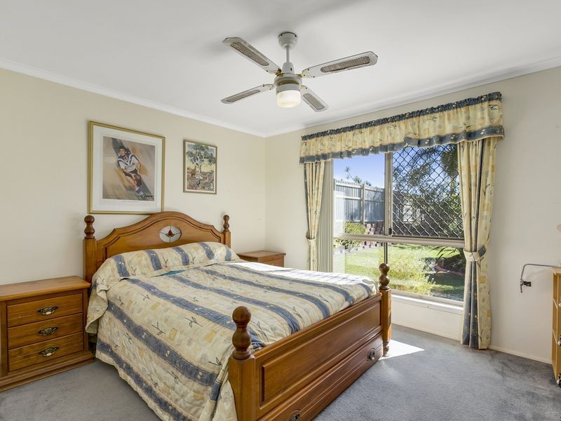 1/13 Paramount Place, Oxenford QLD 4210