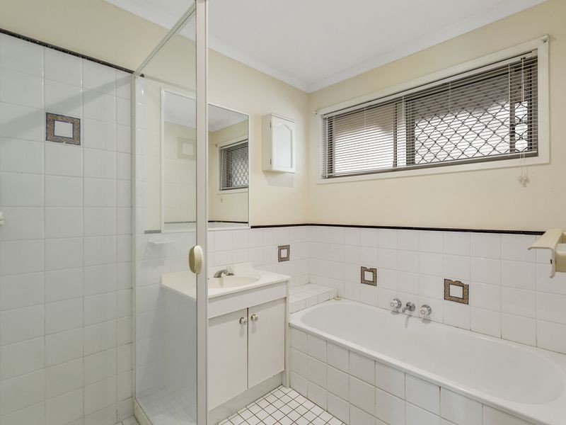 1/13 Paramount Place, Oxenford QLD 4210