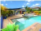 20/1 Archipelago Street, Pacific Pines QLD 4211