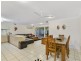 20/1 Archipelago Street, Pacific Pines QLD 4211