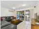 20/1 Archipelago Street, Pacific Pines QLD 4211