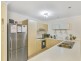 20/1 Archipelago Street, Pacific Pines QLD 4211
