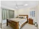 20/1 Archipelago Street, Pacific Pines QLD 4211