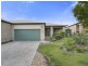 20/1 Archipelago Street, Pacific Pines QLD 4211