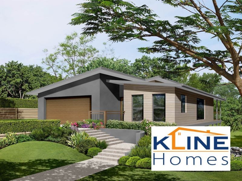 6 Clevedon Court, Maudsland QLD 4210