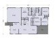 6 Clevedon Court, Maudsland QLD 4210