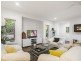 6 Clevedon Court, Maudsland QLD 4210