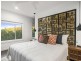 6 Clevedon Court, Maudsland QLD 4210
