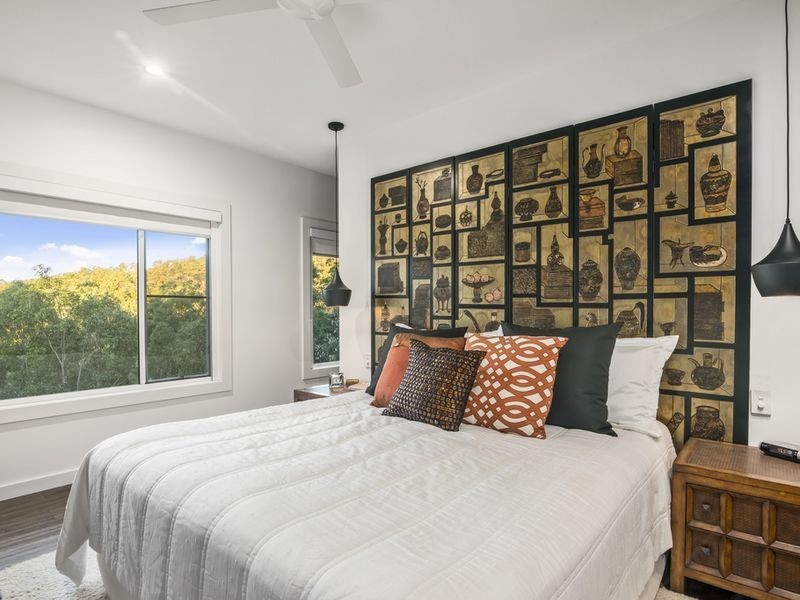6 Clevedon Court, Maudsland QLD 4210