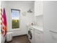 6 Clevedon Court, Maudsland QLD 4210