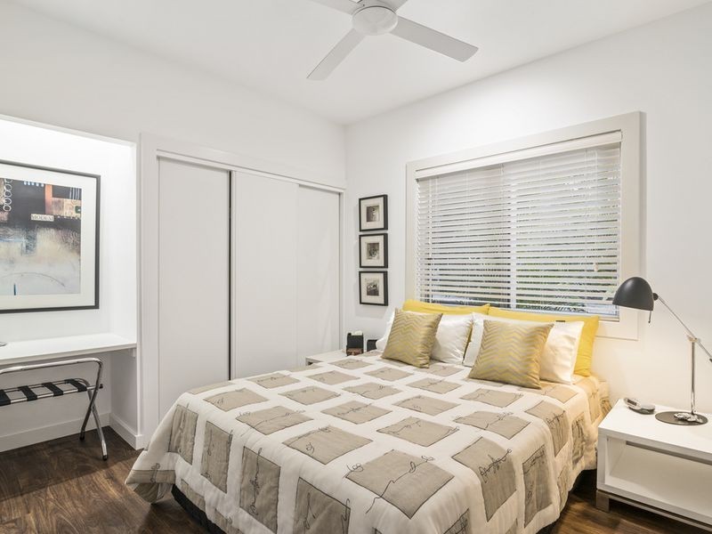 6 Clevedon Court, Maudsland QLD 4210
