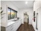 6 Clevedon Court, Maudsland QLD 4210