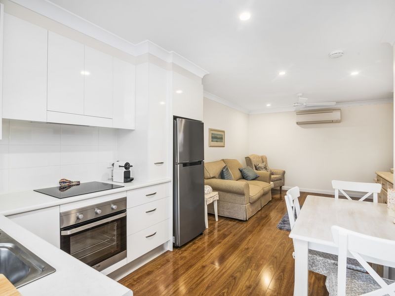 6 Clevedon Court, Maudsland QLD 4210