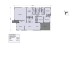 6 Clevedon Court, Maudsland QLD 4210