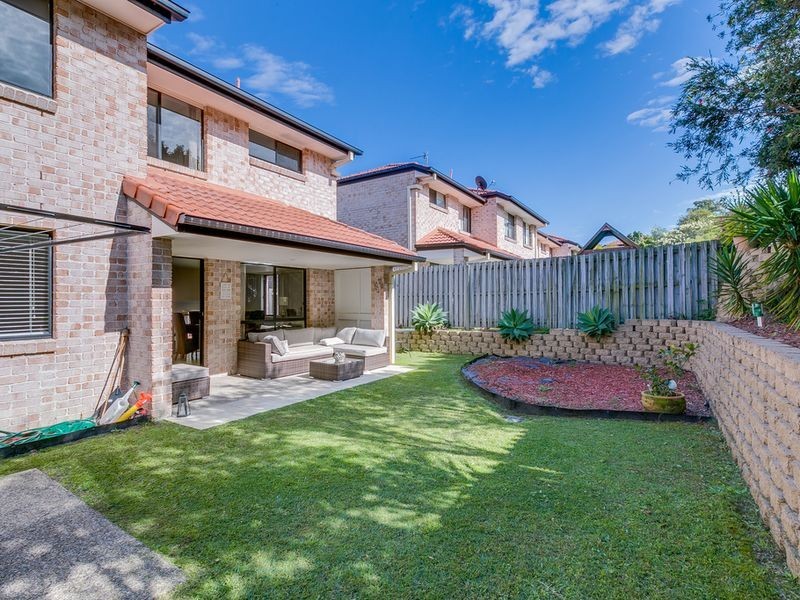 59/141 Pacific Pines Boulevard, Pacific Pines QLD 4211