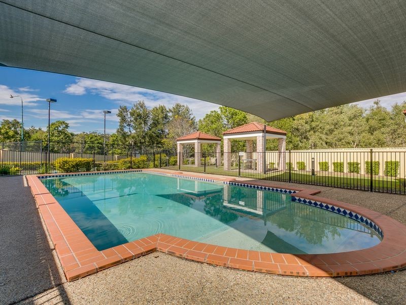 59/141 Pacific Pines Boulevard, Pacific Pines QLD 4211