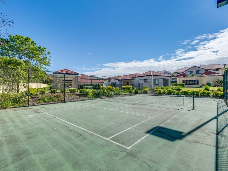 59/141 Pacific Pines Boulevard, Pacific Pines QLD 4211