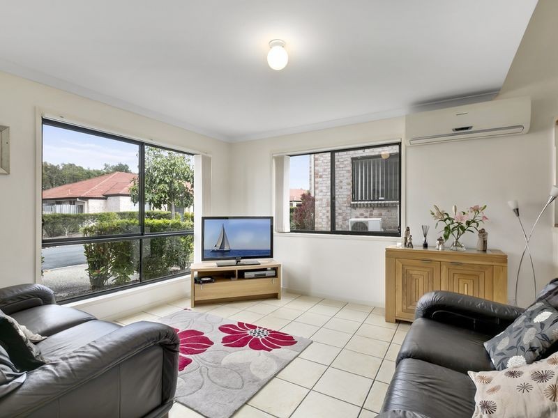 59/141 Pacific Pines Boulevard, Pacific Pines QLD 4211