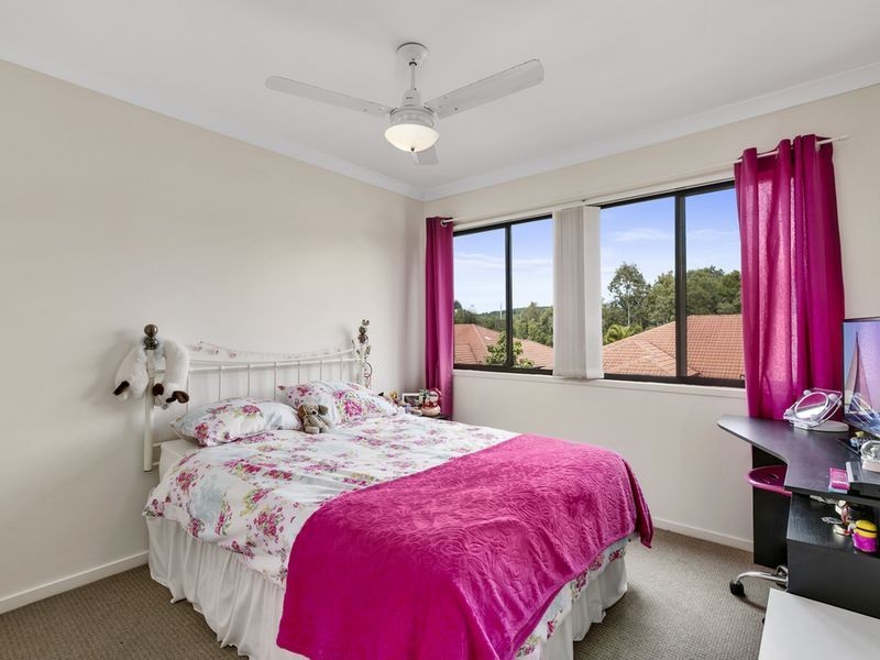 59/141 Pacific Pines Boulevard, Pacific Pines QLD 4211