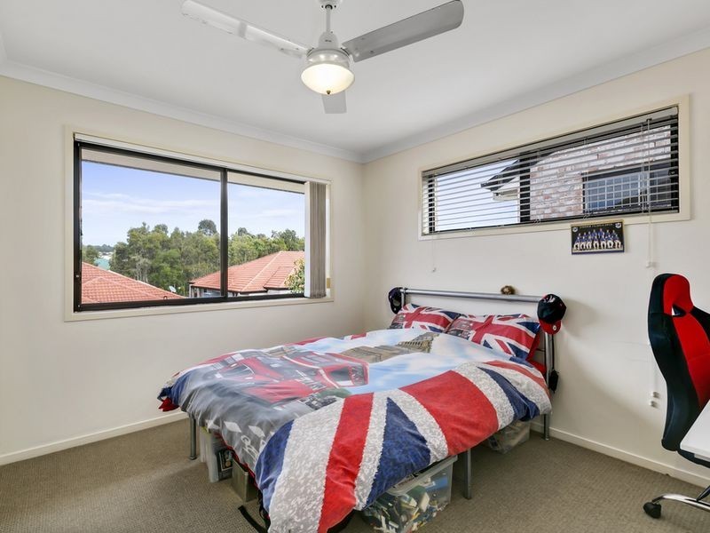 59/141 Pacific Pines Boulevard, Pacific Pines QLD 4211