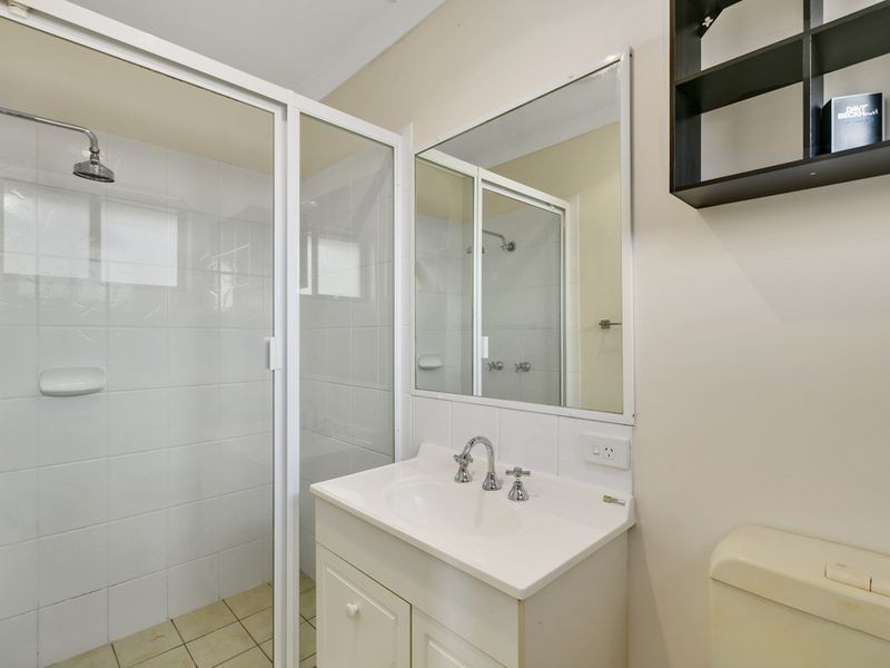 59/141 Pacific Pines Boulevard, Pacific Pines QLD 4211